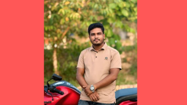 বহিষ্কৃত দুই যুবদল নেতাকে সভাপতি ঘোষণা এমপির