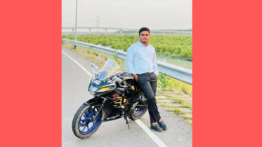 অপহরণের ৪ ঘণ্টা পর ছাত্রদল নেতা জিসানের মরদেহ উদ্ধার