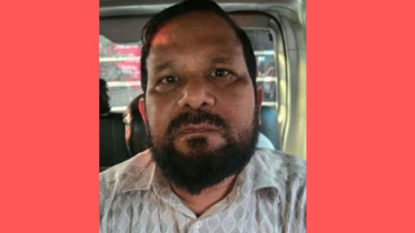 নিউগিনি প্রোপার্টিজে হামলা: এমপির জামাতা মিজানুর গ্রেপ্তার