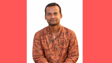 সন্ত্রাসী হামলার অভিযোগে তজুমদ্দিনে স্বেচ্ছাসেবক দল নেতা গ্রেপ্তা